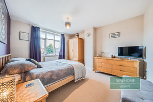 Photo 10- click for photo gallery